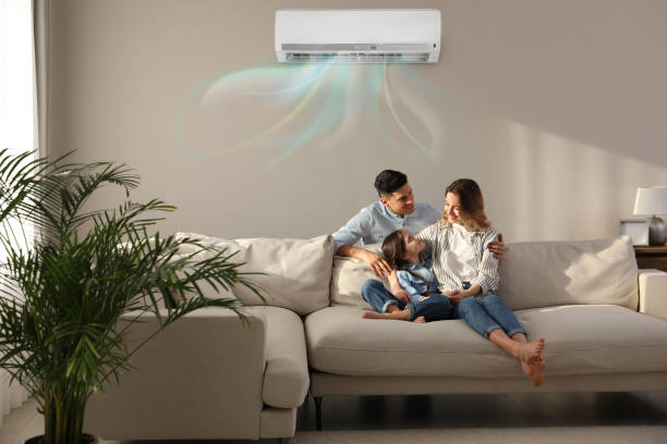 Best Geothermal HVAC Systems in , MS
