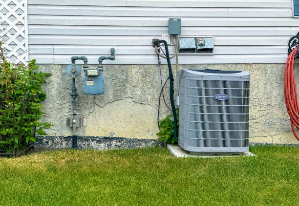 Best Ductless Mini-Split Systems in , MS